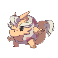 Splash image of Devo (Light)