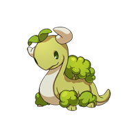 Splash image of Toto