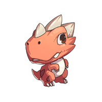 Splash image of Fronx