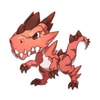 Splash image of Fortoo