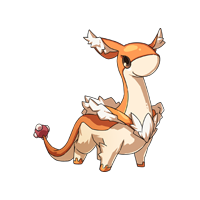 Splash image of Flora