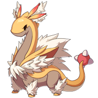 Splash image of Reflow