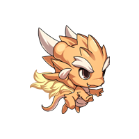 Splash image of Ruca