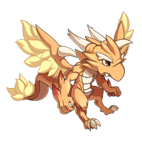 Splash image of Lokuca