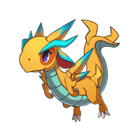 Splash image of Ryky