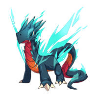 Splash image of Fruga