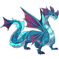 Splash image of Sear Miller