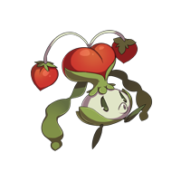 Splash image of Torafra