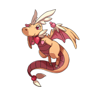 Splash image of Pophoa