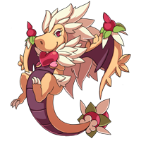 Splash image of Shining Pospha