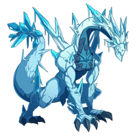 Splash image of Charlos