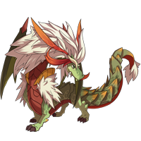 Splash image of Holy Nostalgia