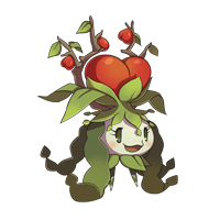 Splash image of Ripe Torafra