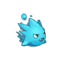 Splash image of Dragon Tear