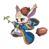 Splash image of Rala Powoo