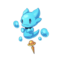 Splash image of Geeni