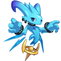 Splash image of Wishful Jintua