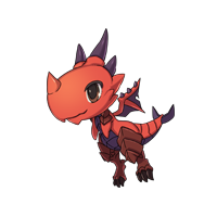 Splash image of Hoipee