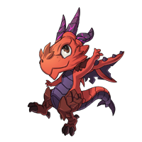 Splash image of Horupa