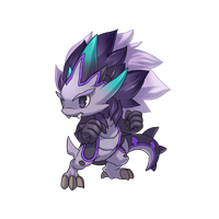 Splash image of Kaiik