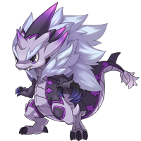 Splash image of Kairos of the Depths