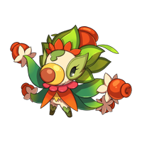 Splash image of Speeno