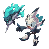 Splash image of Torch