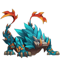 Splash image of Guardian Akampt