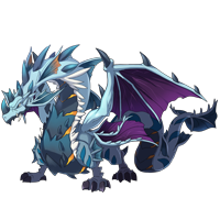 Splash image of Miller the Wanderer