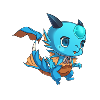 Splash image of Shaft