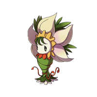 Splash image of Pitch Phor