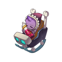 Splash image of Popuni