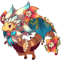 Splash image of Poskato of the Sky