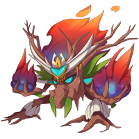 Splash image of Gigantro El Cid