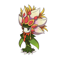 Splash image of Pitch Laura