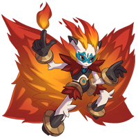 Splash image of Ignition Bandilopu