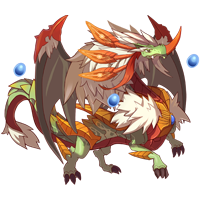 Splash image of Nostalgia