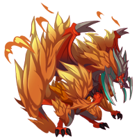 Splash image of Ramarus