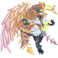 Splash image of Sepiroth