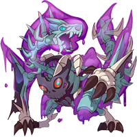 Splash image of Gaiik