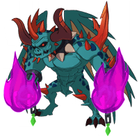 Splash image of Torah Grande