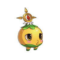 Splash image of Piyo (light)