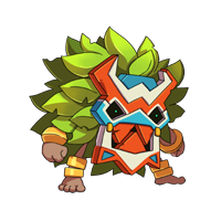 Splash image of Kuro Kuro