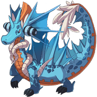 Splash image of Tiadius