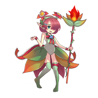 Splash image of Leafreet