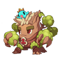 Splash image of Grand Run