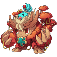 Splash image of Great Run