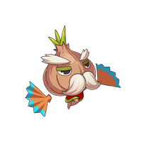 Splash image of Jin Jin