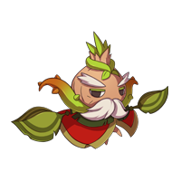 Splash image of Papa Jin