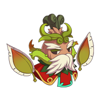 Splash image of Onion Guru Paprochin